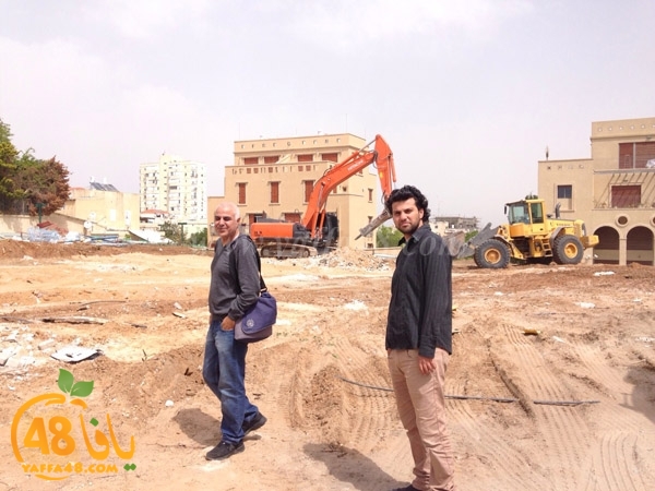 shamela benaa2 (2).JPG